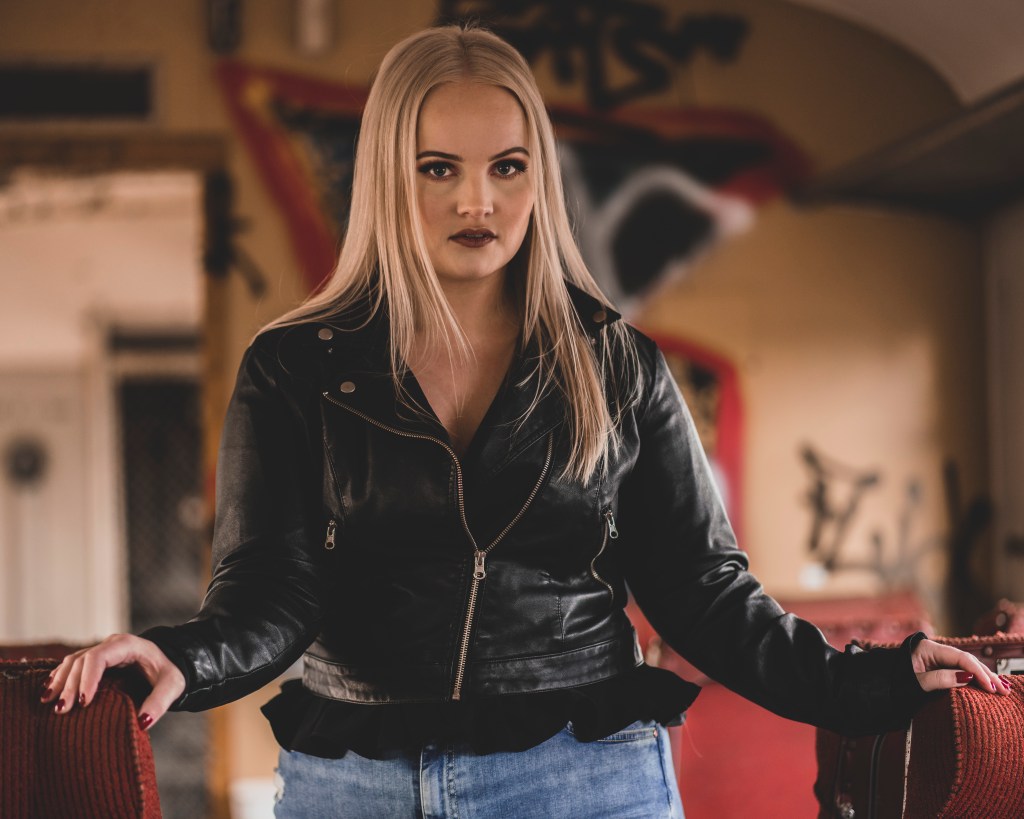 What’s your motivator?