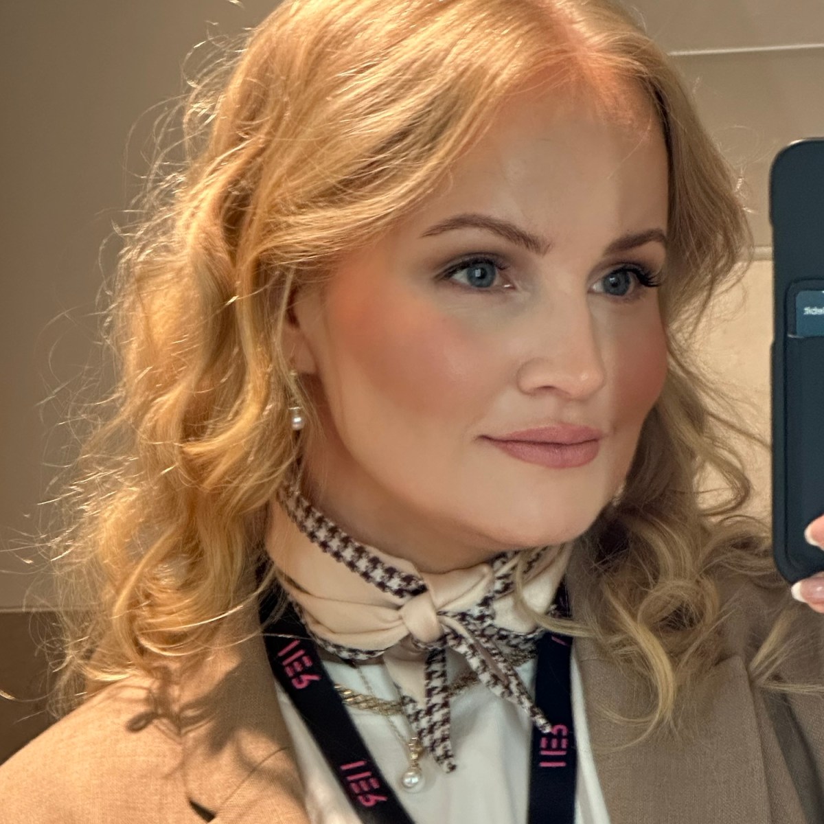 Social Media Detox – Update 10 dager&nbsp;inn