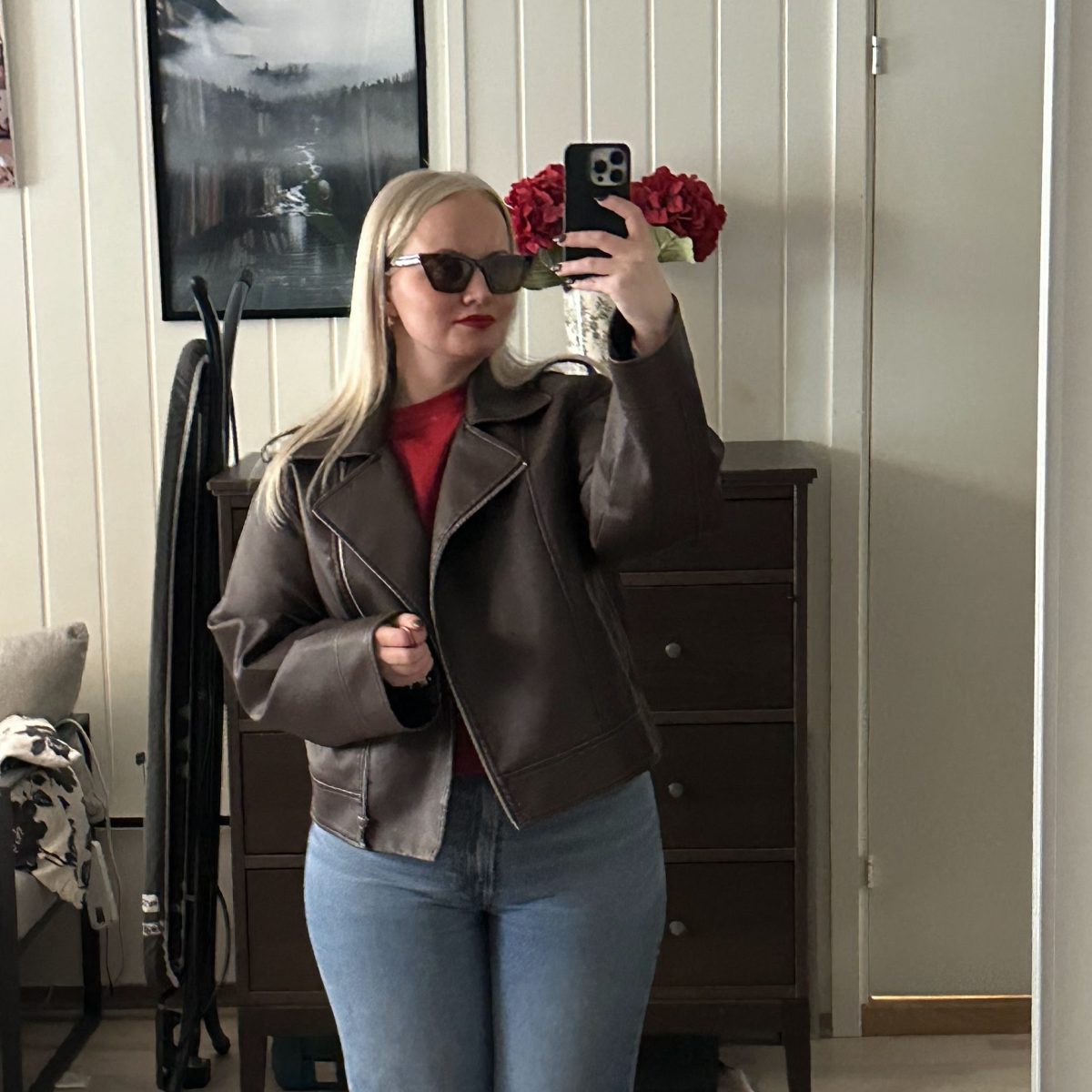 Social media detox – 30 day&nbsp;update